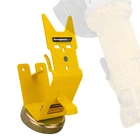 Strong Hand Tools MGH4510 Magnetic Power Grinder Rest Base Model Wrench New. Price: $44.83.
