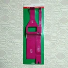 Kyoto Machine (ktc) Handy Rimover ATP2014 New Tools. Price: $49.81.