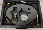Parker 1445953000 Charging & Gauging Assembly W/3000G New. Price: $584.10.