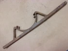 Briggs & Stratton Gas Engine Flywheel Turner Wrench Holder 3.5 Hp Clutch 19187 Used. Price: $34.99.