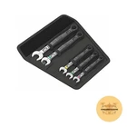 Wera Bicycle Combination Wrench Set 5PC 004178 New. Price: $137.22.