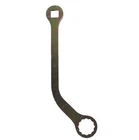 Sea-doo 951 Exhaust Wrench 2000-2001 Lrv/rx 2002-2003 Di 2003-2004 Xp New. Price: $23.20.