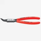 Knipex 45 Degree Angled Tip Internal Circlip Pliers 85-140 Mm Dia Plastic Grip New. Price: $75.88.