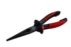 New Sonic 4321200 Long Nose Pliers 8''. Price: $54.99.