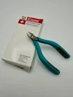 Weller 2422E: Erem 2400 Series 5" Esd Safe Flush Oval Head Side Cutter New. Price: $58.00.