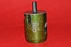 Ppc Jma SP-780 7/8" Corrugated Cable Line Strip Prep Coring Connector Tool Used. Price: $29.95.