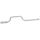 Martin Tool B15 3/8" Drive Sliding T-handle New. Price: $57.06.