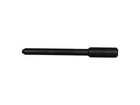 Ktc Mccu-ca, Supply For MCCU14 New. Price: $11.96.