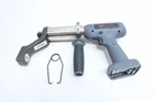Ingersoll Rand QXX2PT200NPS12 Precision Torque Multiplier 20V New. Price: $6714.75.