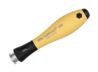 Wiha 26961 System 4 Esd Safe Drive-loc Handle New. Price: $38.12.