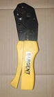Sargent 4167 Ct - RG59 Coaxial Cable Center Pin Hand Crimp Tool With/ Free Ship Used. Price: $69.99.