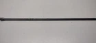 Mac Tools XP24EP (P32009578) Used. Price: $25.00.