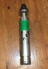 Baker Hughes Drilling Gas Avoider C238893 Series 400 Gravity Cup Lsh Head New. Price: $3600.00.