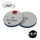 Rupes D-a Coarse Extreme Cut Microfiber Pad 5" 130MM New. Price: $20.08.