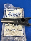 Arcair Torch Genuine Lever Kit 94-476-034 Oem Consumable Blue Package New. Price: $19.90.
