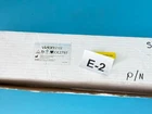 Kilews SKD-B207L Electric Torque Screwdriver DC32V 1000RPM For Parts/not Worki. Price: $40.00.