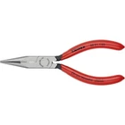 Knipex 30 21 140 Straight Half Round Spout Pliers Electronics & Mechanics By Nuovo. Price: $47.01.