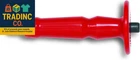 Fastening Innovations 50310 Hammer Drive Setting Tool Standard, Per Box New. Price: $40.99.