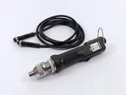 Kolver 110618 Fab Electric Screwdriver Used As Demo. Price: $356.93.