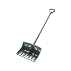 Suncast Poly Snow Shovel New. Price: $40.44.