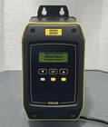 Atlas Copco Focus 61 Nutrunner Controller 100-240 Vac Power Tested For. Price: $149.99.