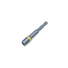 Malco MSHL516IS 5/16 In. Long Impact Hex Chuck Driver New. Price: $16.04.
