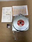 New Box Desoutter Tool Balancer 50052 2-5KG -fast Shipping Warranty. Price: $175.00.