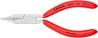 Tools - Round Nose Pliers, Chrome, Jeweler's (1903130), 5.2 New. Price: $75.99.