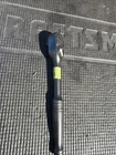 Tools Usa GF936 Industrial Finish 3/8 Drive Ratchet 7 Light Used. Price: $89.00.