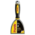 Purdy 14A900040 Joint Knife, Blade, Hcs Flexible Cushion-gr New. Price: $21.15.