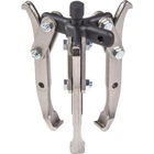 Proto J4036A Jaw PULLER,5 Ton Pulling Capacity 811EC2 New. Price: $113.73.
