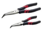 Ktc PSL-150BN, Needle Nose Pliers (bent Type) New. Price: $44.79.