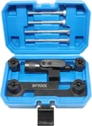 Dptool Camshaft Crankshaft Timing Belt Locking Kit Compatible With Volvo... New. Price: $45.00.