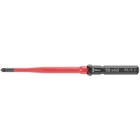 Wera 05006530001 Kraftform Kompakt Vde Is Pz/s Prendilo Easy # X 157MM Nuovo. Price: $18.25.