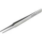 Knipex 92 52 23 Precision Tweezers Flat-round 120MM Nuovo. Price: $44.89.