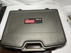 Matco Tools FTM6489 Ford Cam Master Set Used. Price: $399.99.