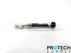 Virtual Industries Pen-vac Vacuum Kit V8910-9BK-ESD New With Warranty. Price: $65.00.