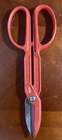 Milwaukee 12 48-22-4002 Classic Tinner Used. Price: $14.99.
