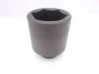 Proto J10048L 6 Point 3" Deep Impact Socket 1" Drive New. Price: $278.06.