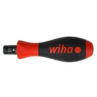 Wiha Softfinish Torquevario 18-62 In/lbs New. Price: $119.99.