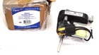 Supco SM555 Replacement Vent Hood Motor For Nutone C68627 Gen EM555 33-106 New Open. Price: $21.99.