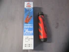Shaviv (152-00009) Mango Ii Deburring Handle Compatible With Blade B10 New. Price: $12.30.