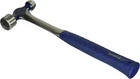 Estwing E3-16BP 16OZ Ball Peen Hammer Steel Hand Tool New. Price: $59.48.