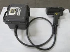 Dc 5130-01-536-6492 Powered Impact Wrench 1/2 In Drive-w/char T197691 Used. Price: $124.99.