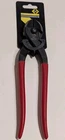 Ck Tools Heavy Duty Wire Cutters 250MM T3961A 10 New/free Shipping!!. Price: $99.00.