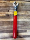 Commscope Andrew 13/16" Torque Wrench 2NM (newton-meters) Model # 244379 Open. Price: $70.00.