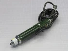 Hios F-4500 Electric Screwdriver T229097 Used. Price: $149.99.