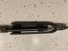 Williams Safety Wire Pliers Wtc 11 8-1/2 Long Used. Price: $75.00.