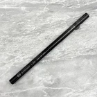 Cogsdill Burraway 1/4" .250 Hole Deburring Tool Used. Price: $27.95.