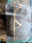 Ki-sol Nos Flywheel Holder Briggs And Stratton K167 Open. Price: $20.00.